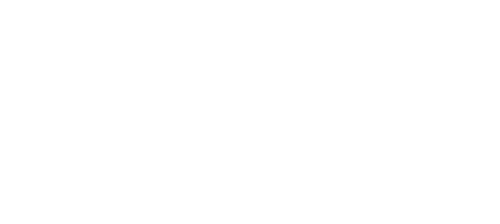 Myclear