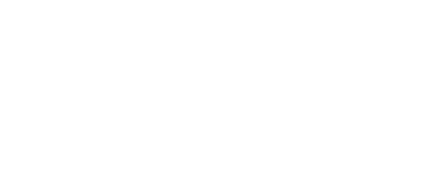 Myclear