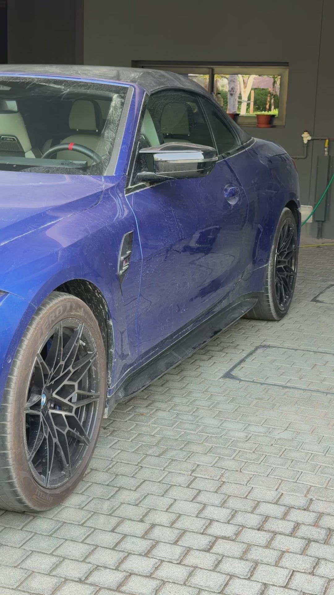 Charger la vidéo : 